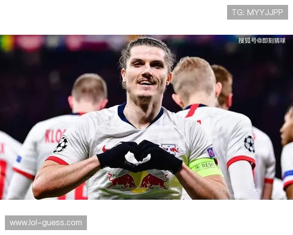 莱比锡红牛主场强势，场均上座率98.7%位列联赛第四