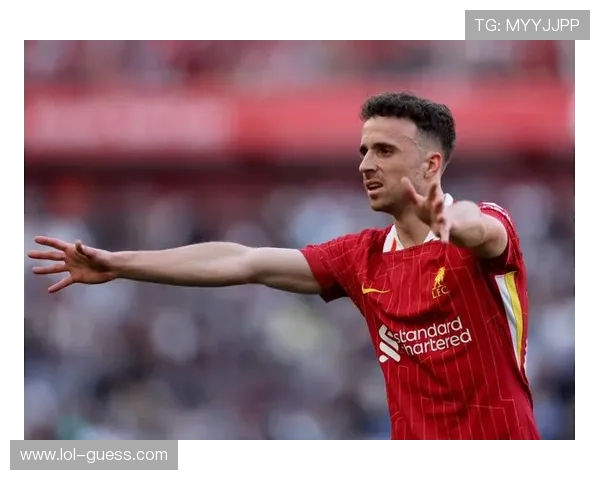 狼队主帅赞利物浦为若塔办致敬仪式显风范