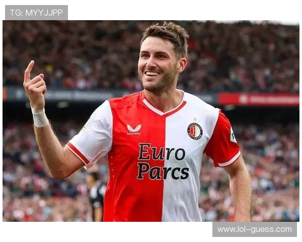 派尚3000万欧加盟马赛，费耶诺德射手能否适应法甲引关注。