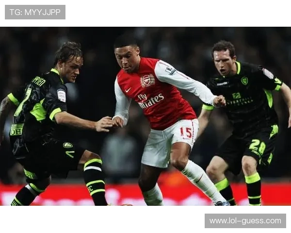 阿森纳4-0客胜利兹联，积分优势扩大至6分