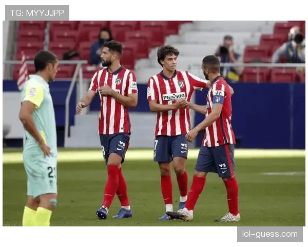 聚焦:塞尔塔门将比利亚尔多次神扑挽救球队 聚焦:塞尔塔门将比利亚尔多次神扑挽救球队