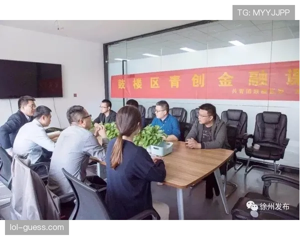 新赛季X因素:五位可能改变联盟格局的二年级生 新赛季X因素:五位可能改变联盟格局的二年级生