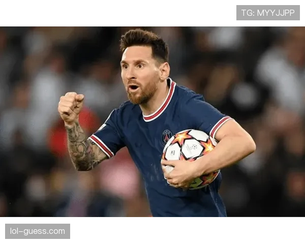 里昂2-1逆转马赛，赢得“国家德比”，保留晋级欧协联附加赛希望