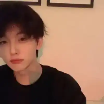 白岩强