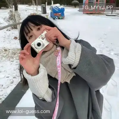 傅橙帆