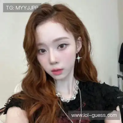 傅榆