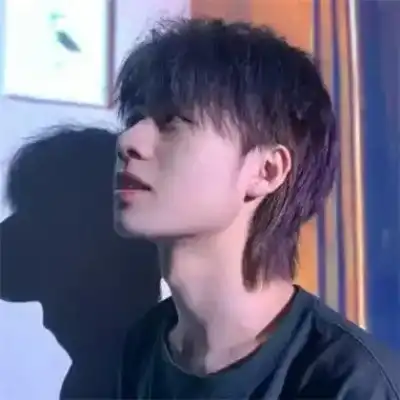 石萱华