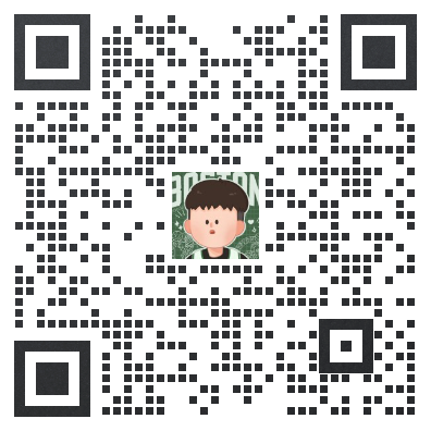 塔图姆:波津在进攻端的表现很强势 我们非常需要他这么做